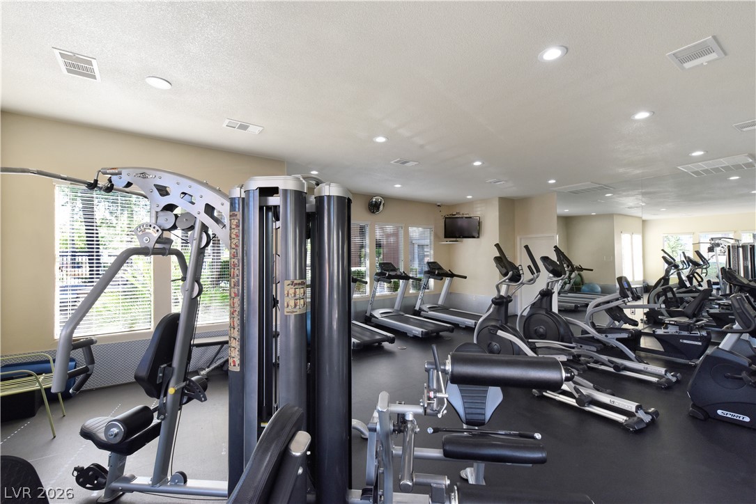 10810 Ultima Court 201