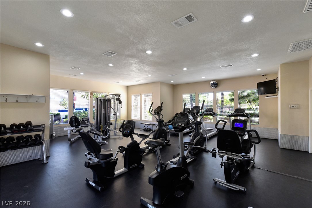 10810 Ultima Court 201