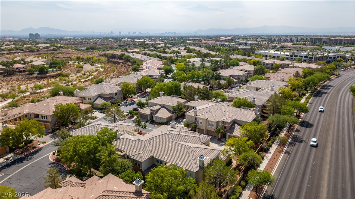 10810 Ultima Court 201