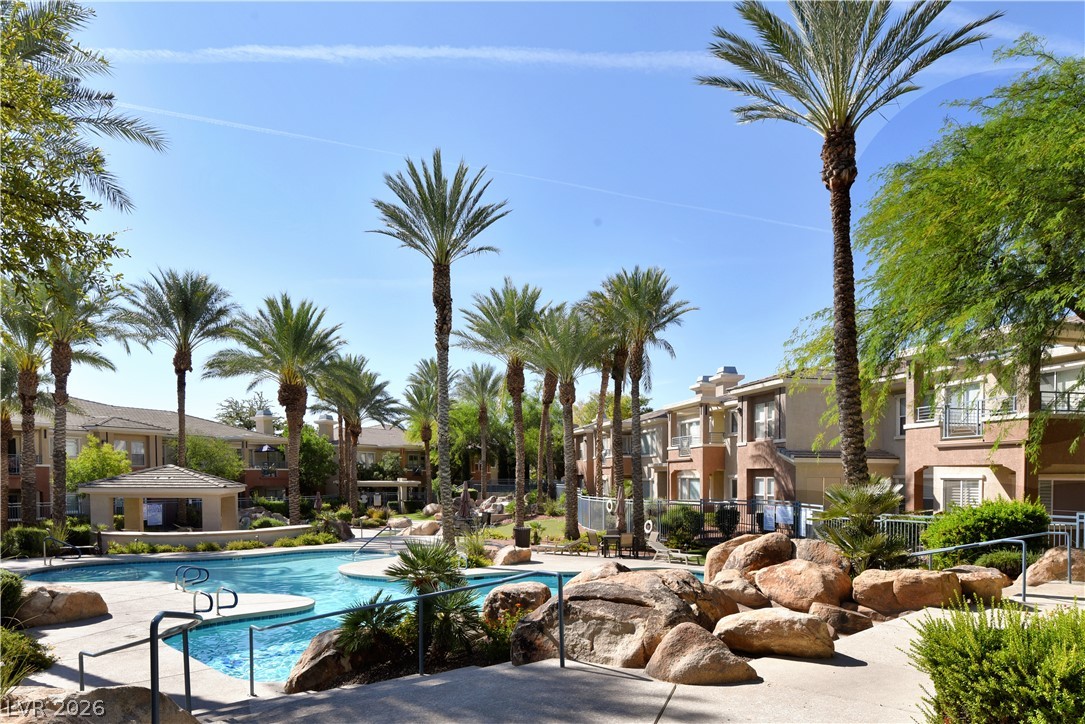 10810 Ultima Court 201