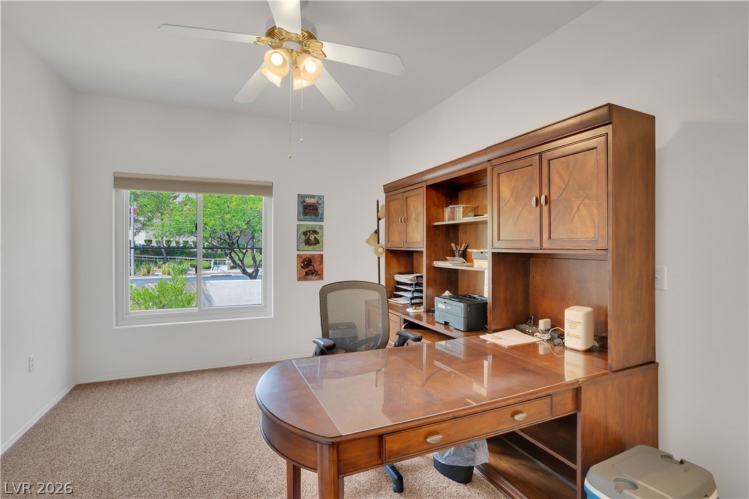 10810 Ultima Court 201