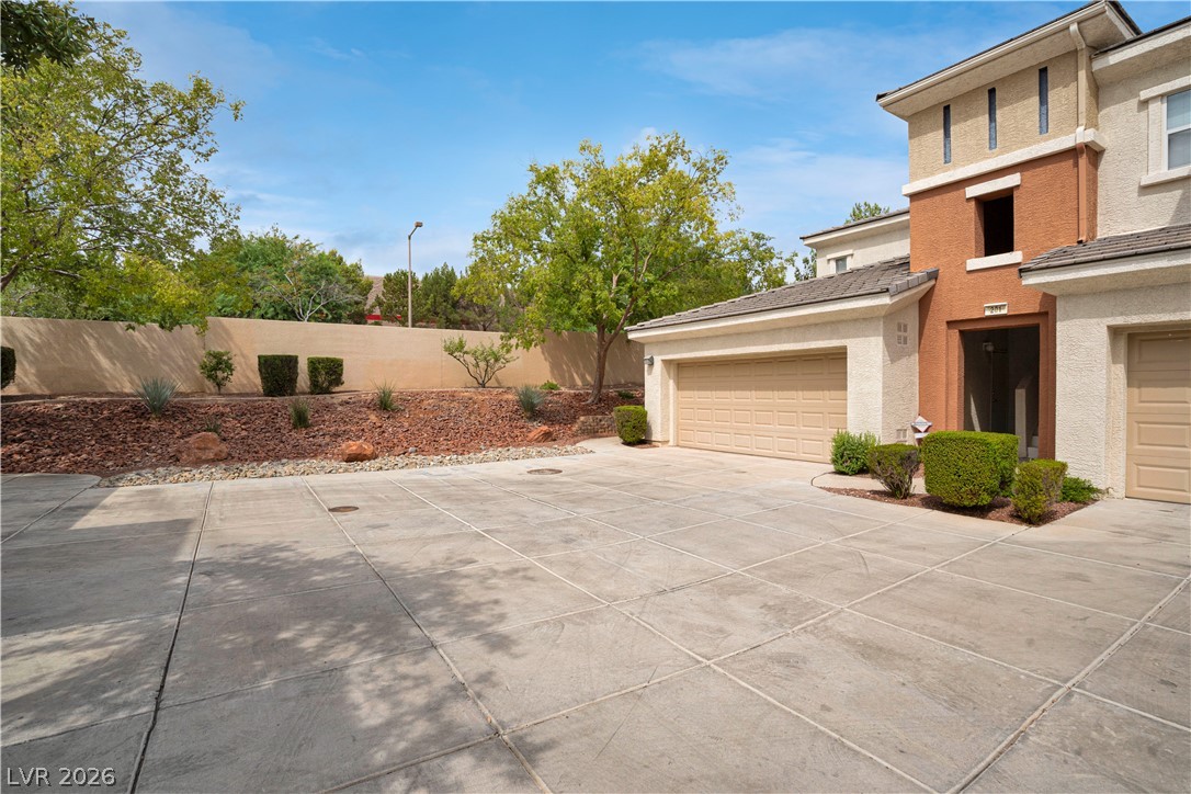 10810 Ultima Court 201