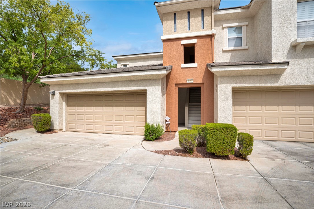 10810 Ultima Court 201