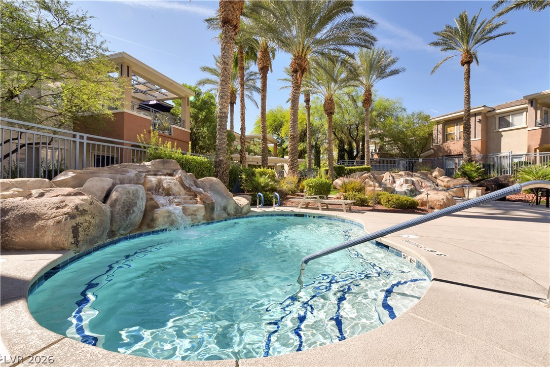 10810 Ultima Court 201