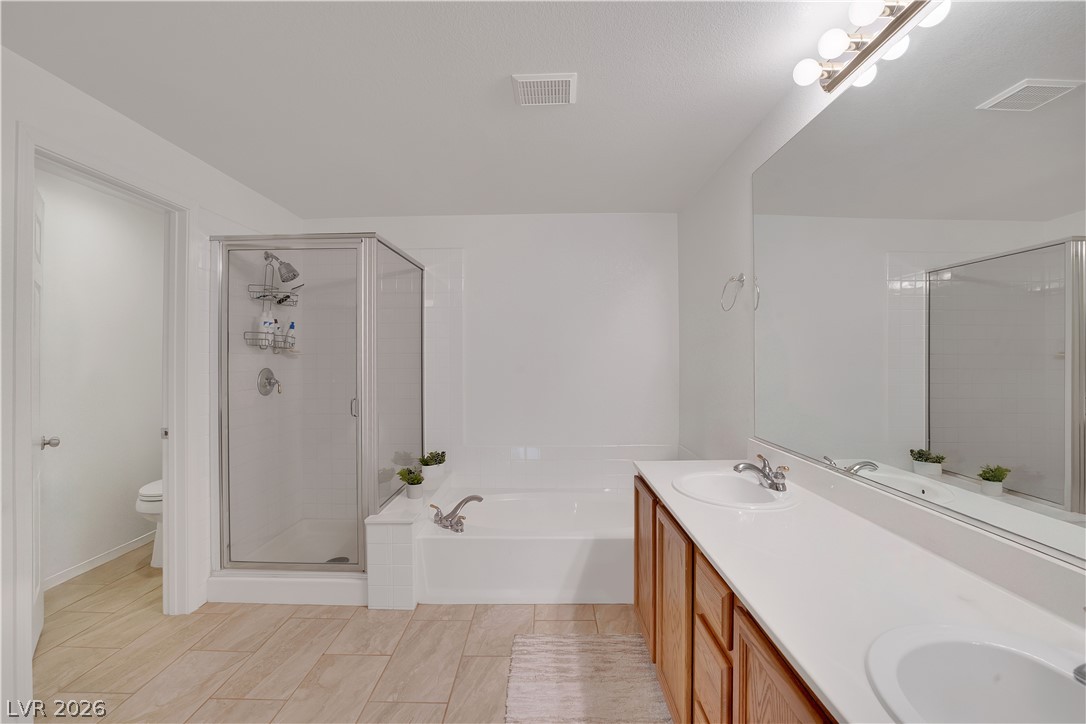 10810 Ultima Court 201