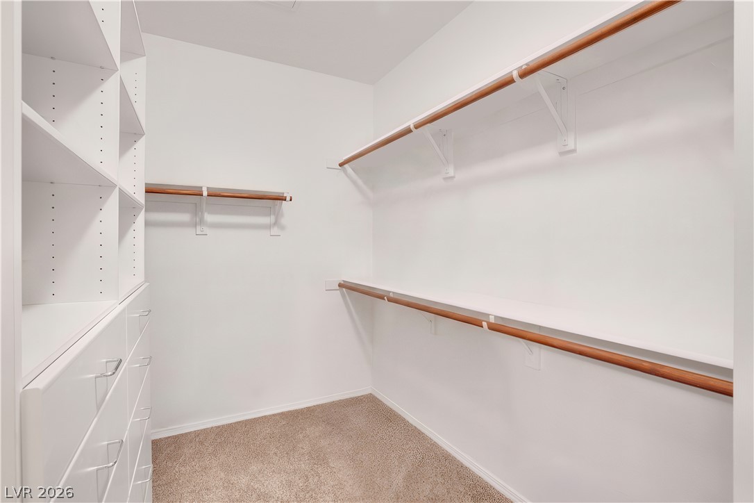 10810 Ultima Court 201