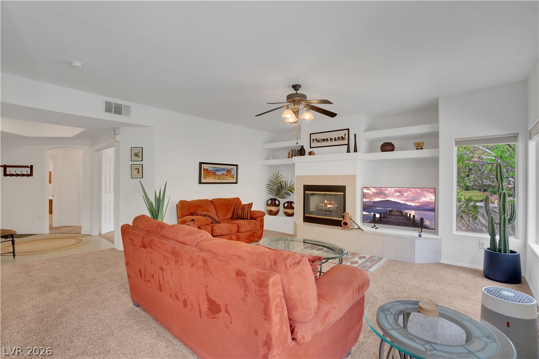 10810 Ultima Court 201
