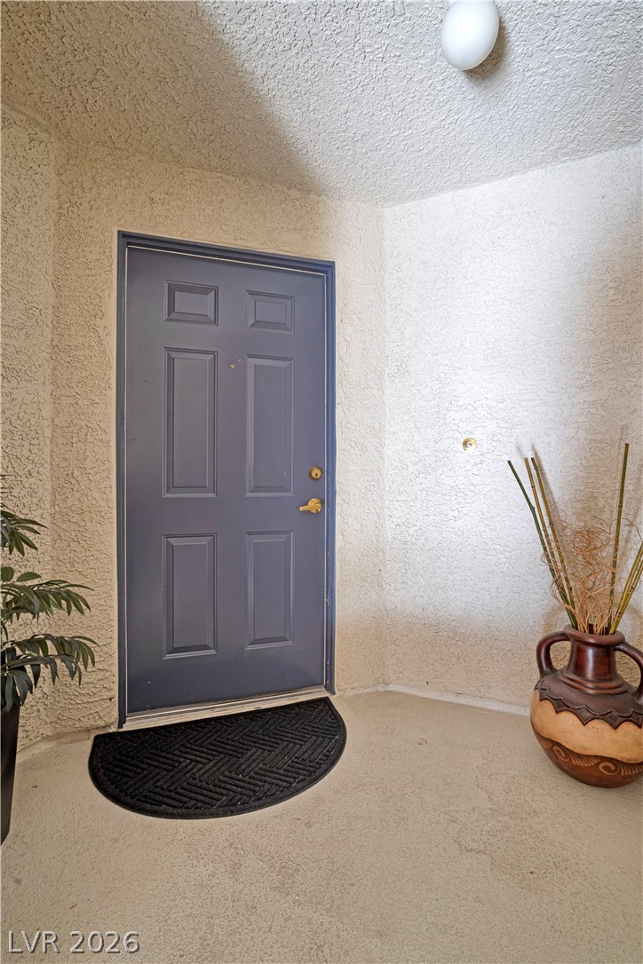 10810 Ultima Court 201