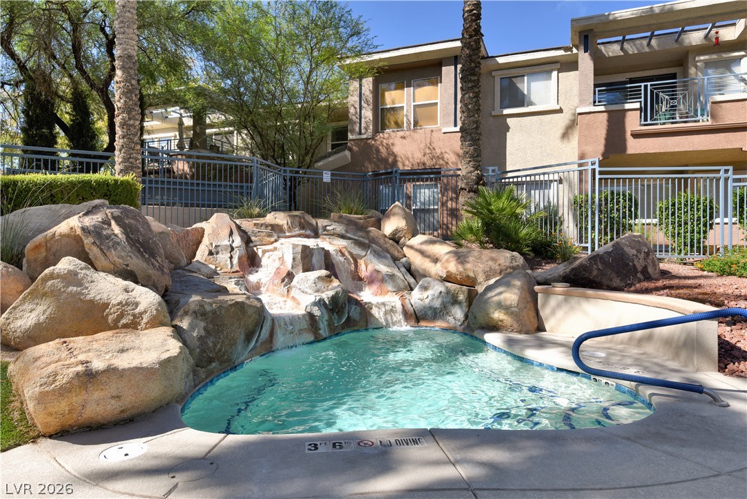 10810 Ultima Court 201