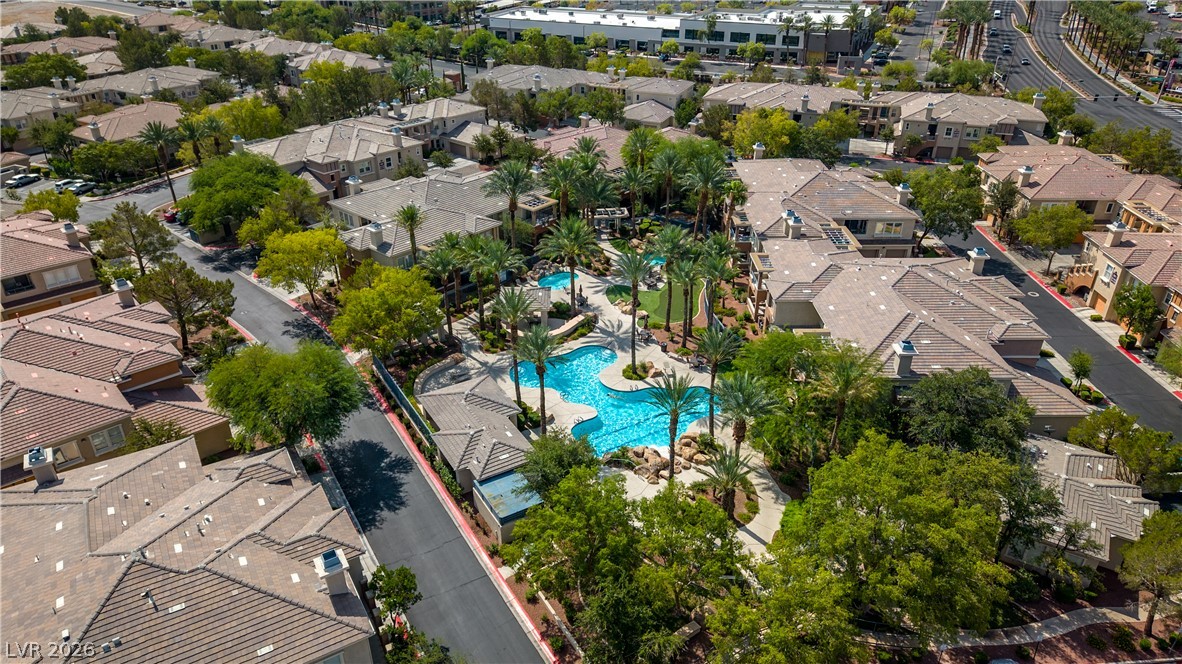 10810 Ultima Court 201