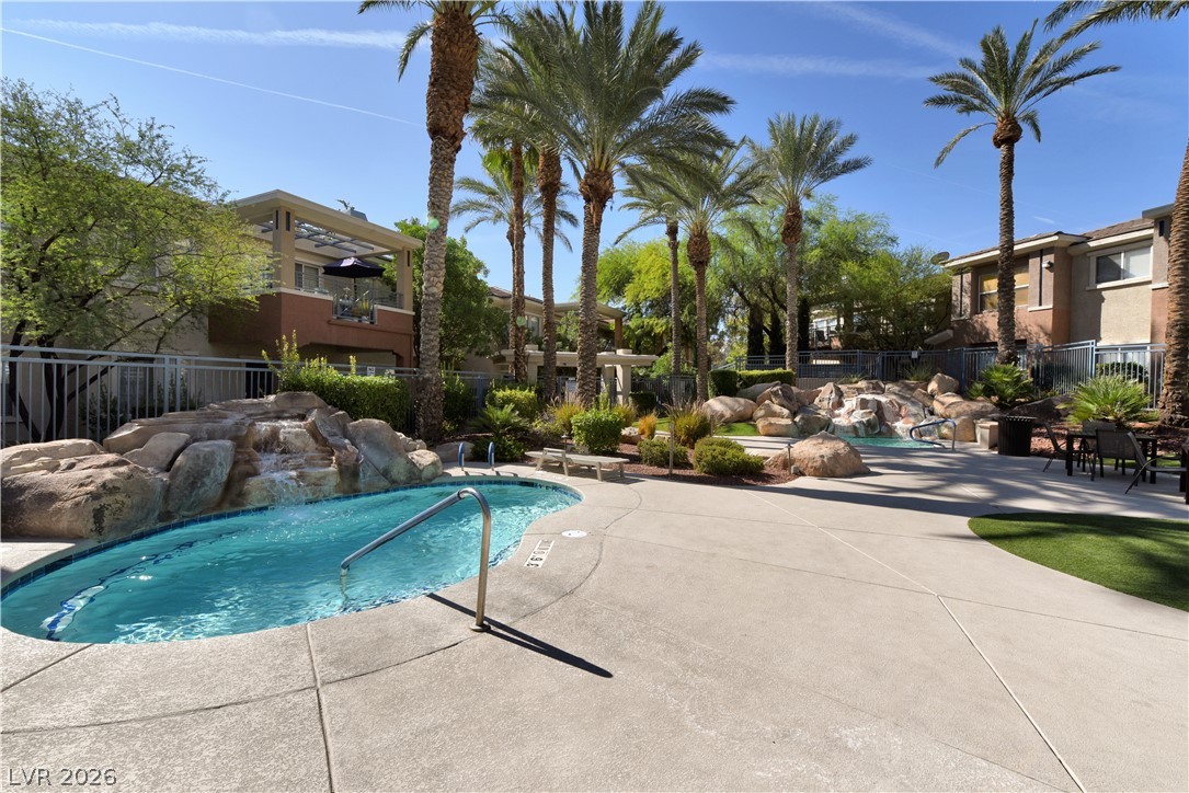 10810 Ultima Court 201