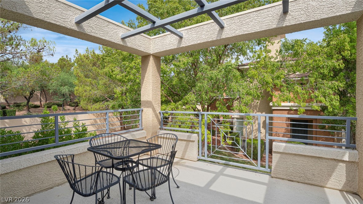 10810 Ultima Court 201