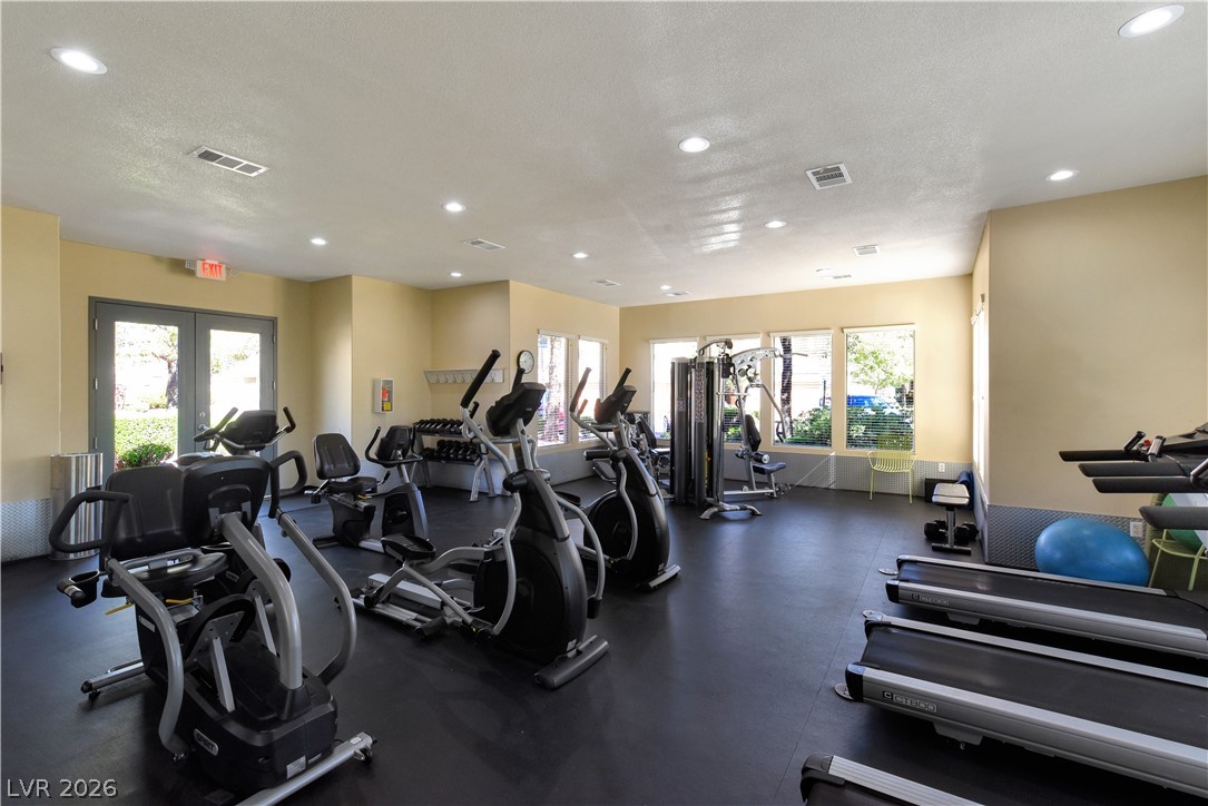 10810 Ultima Court 201