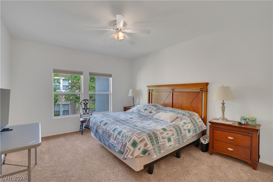 10810 Ultima Court 201