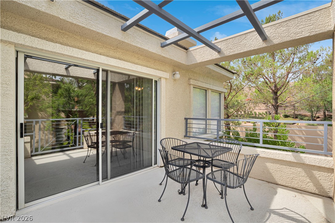 10810 Ultima Court 201