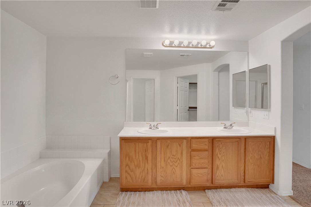 10810 Ultima Court 201