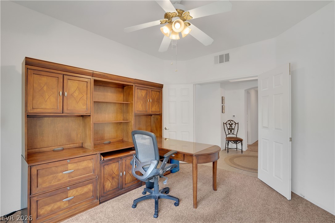 10810 Ultima Court 201
