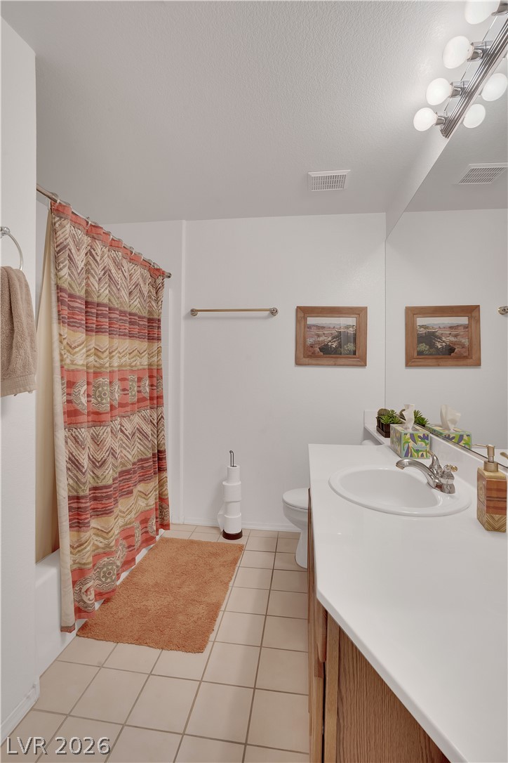 10810 Ultima Court 201