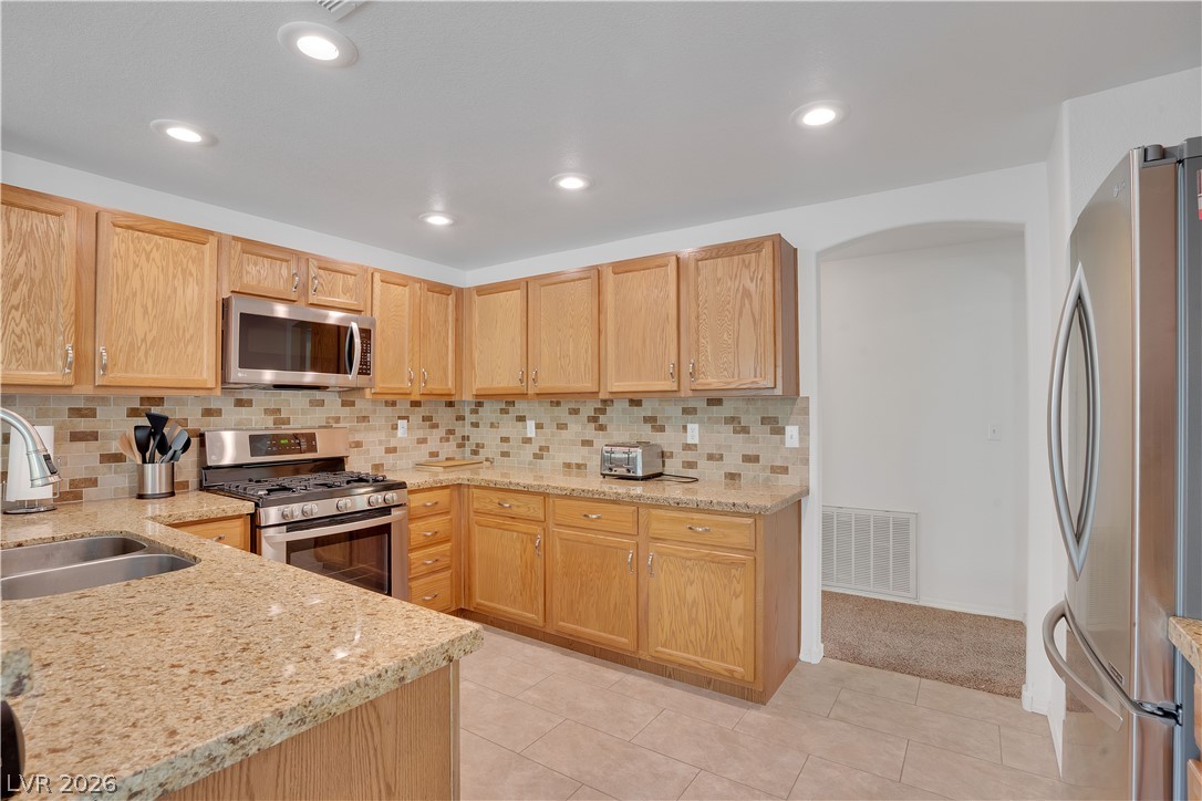10810 Ultima Court 201