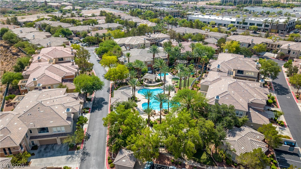 10810 Ultima Court 201