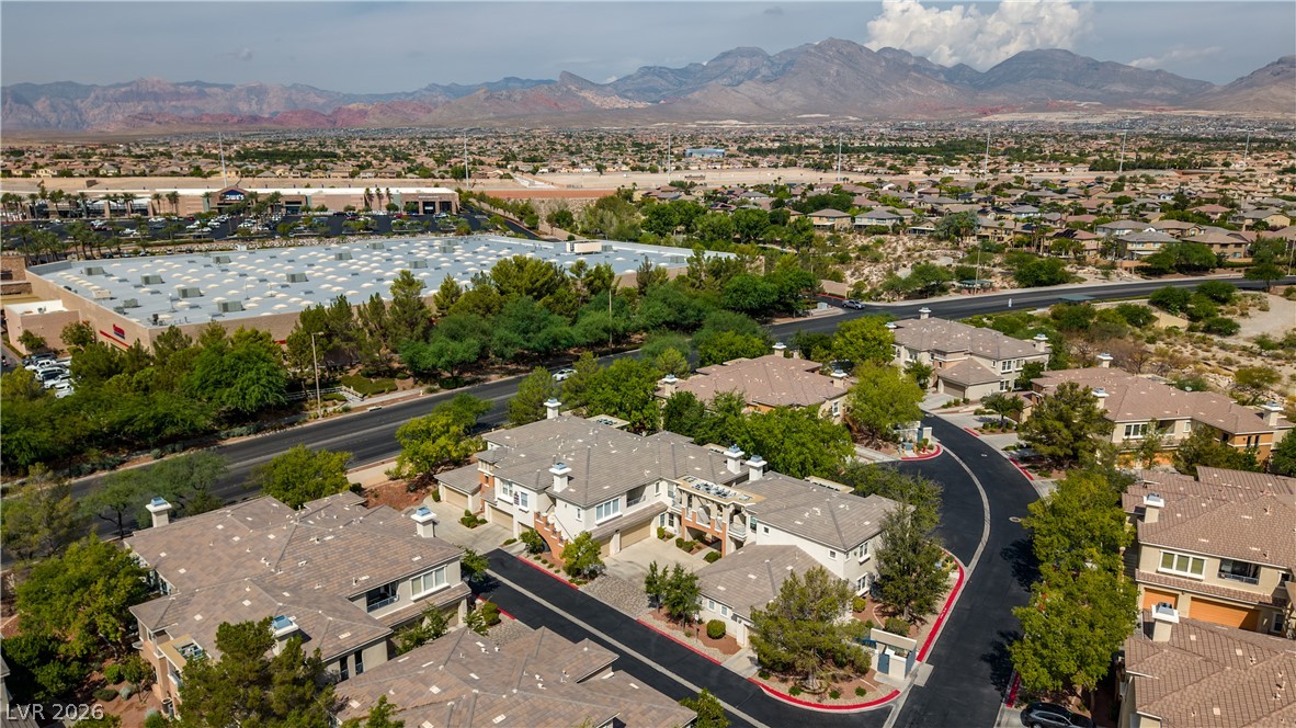 10810 Ultima Court 201