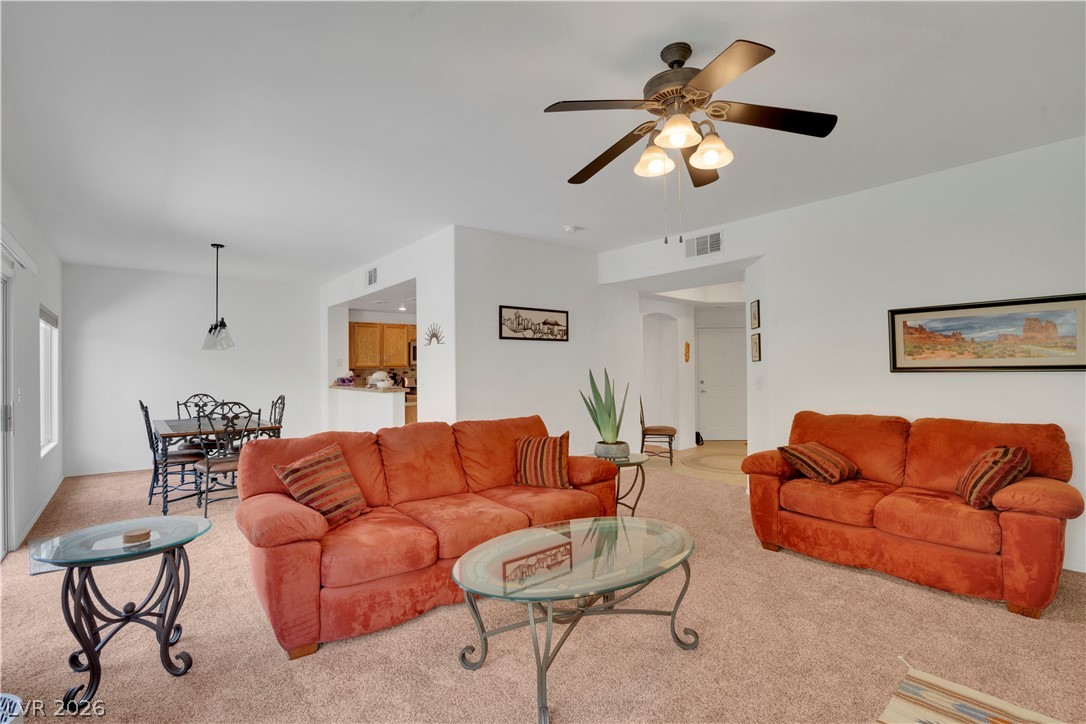 10810 Ultima Court 201