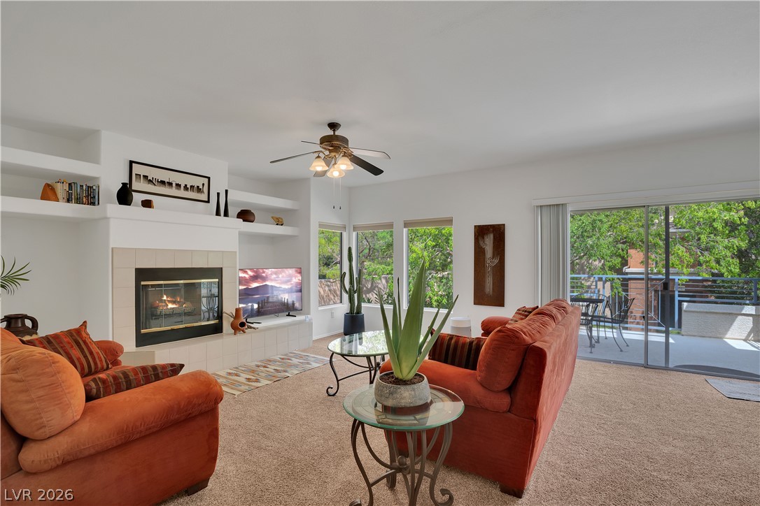 10810 Ultima Court 201