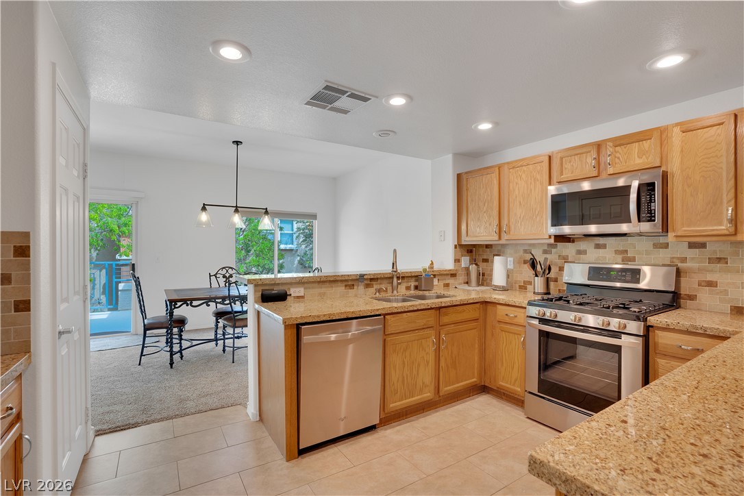 10810 Ultima Court 201