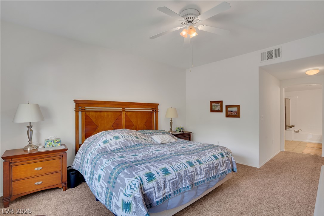 10810 Ultima Court 201