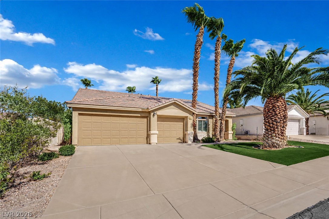 22 Silica Sand Street