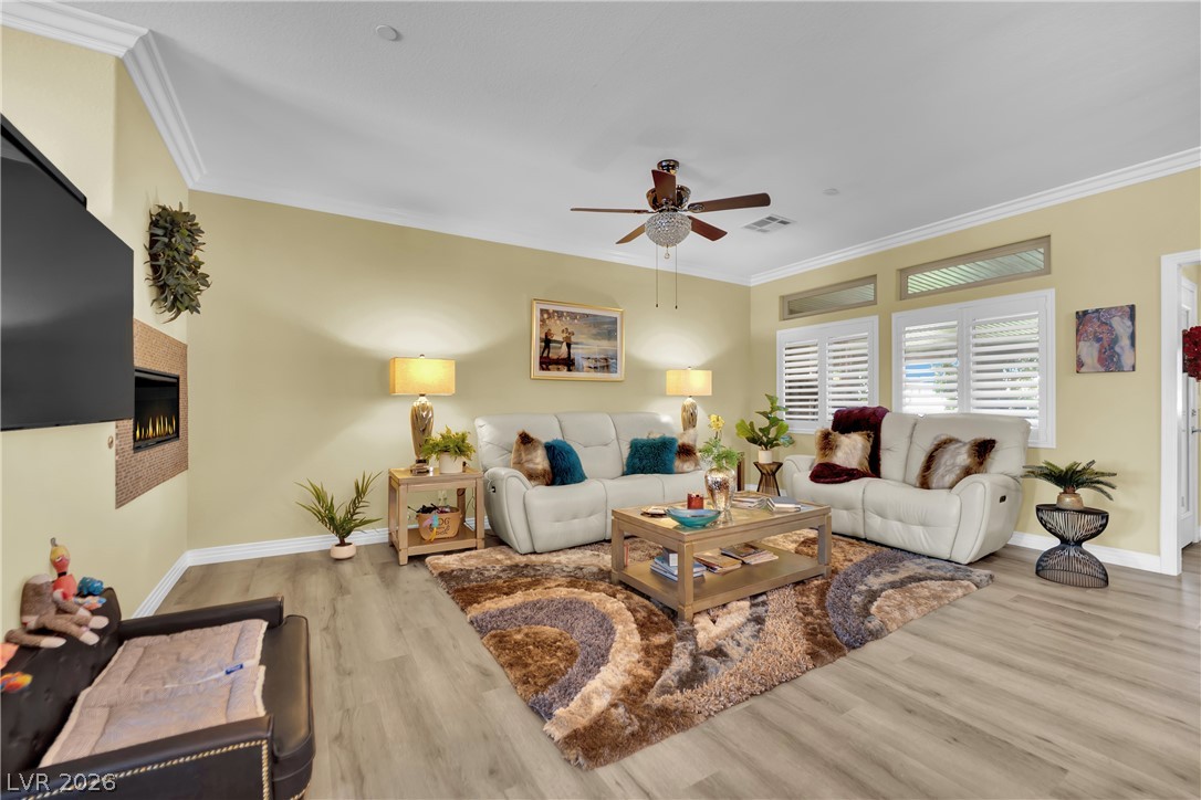 22 Silica Sand Street