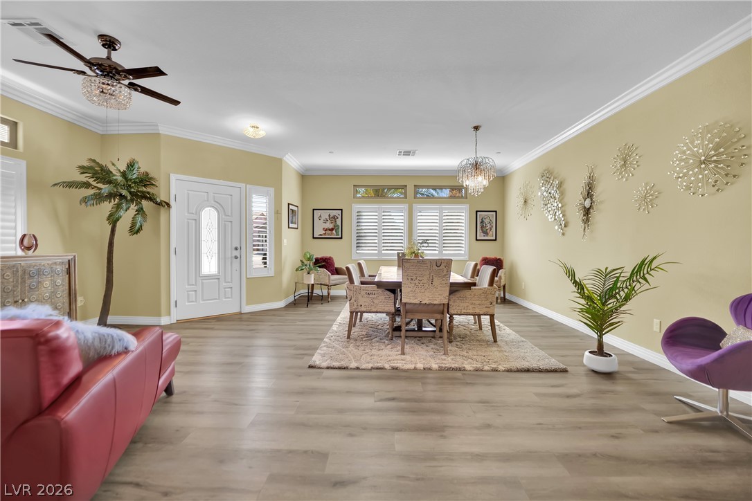22 Silica Sand Street