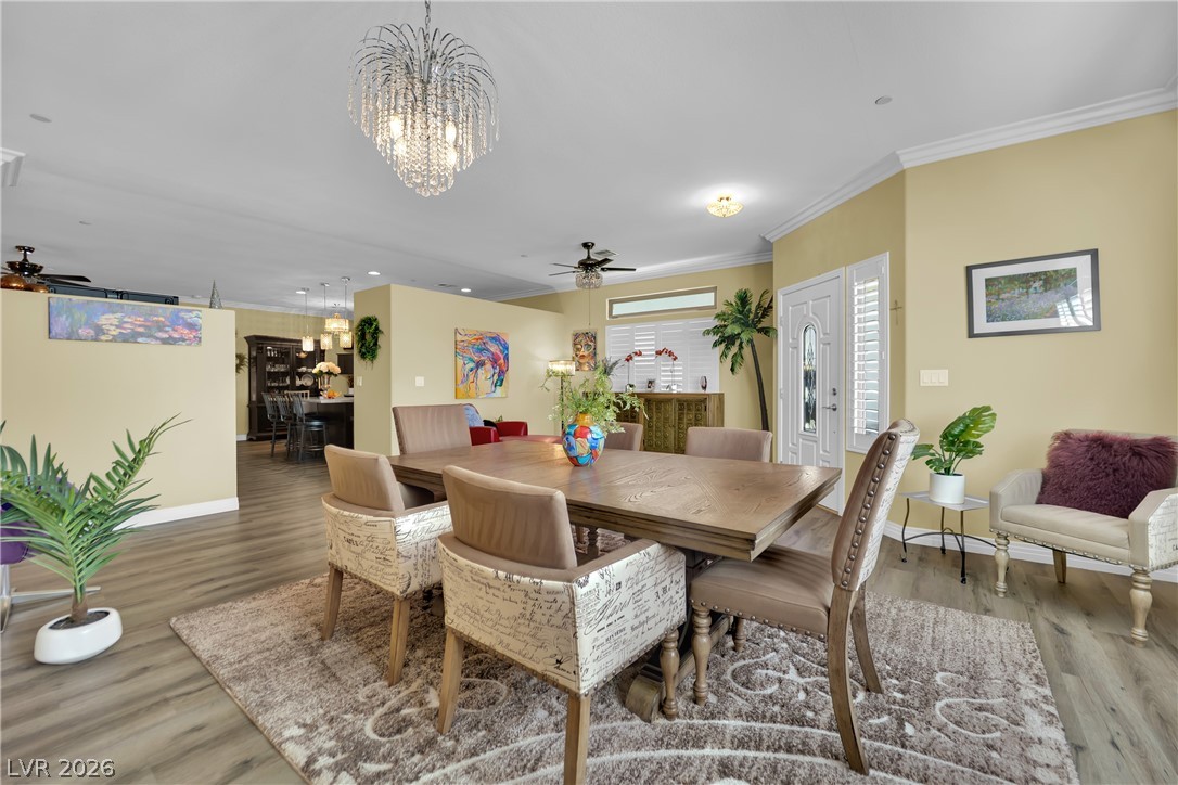 22 Silica Sand Street