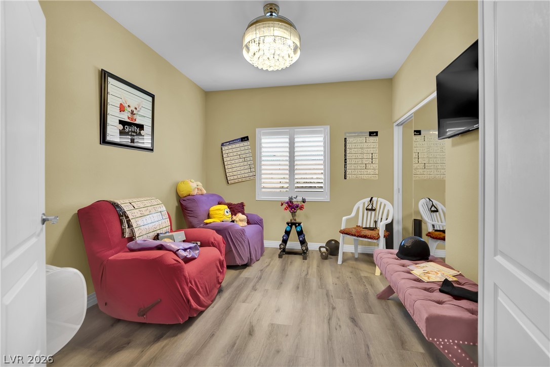 22 Silica Sand Street