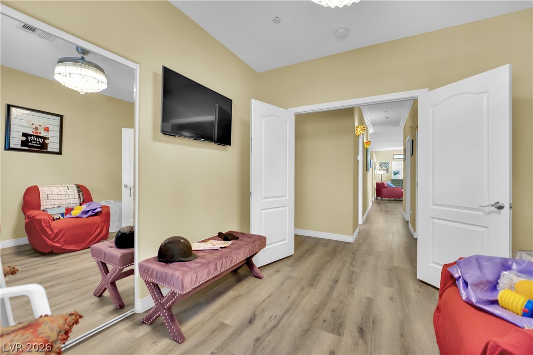 22 Silica Sand Street