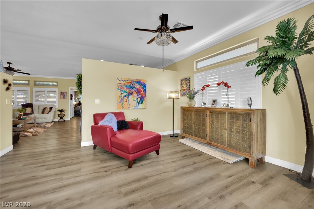 22 Silica Sand Street