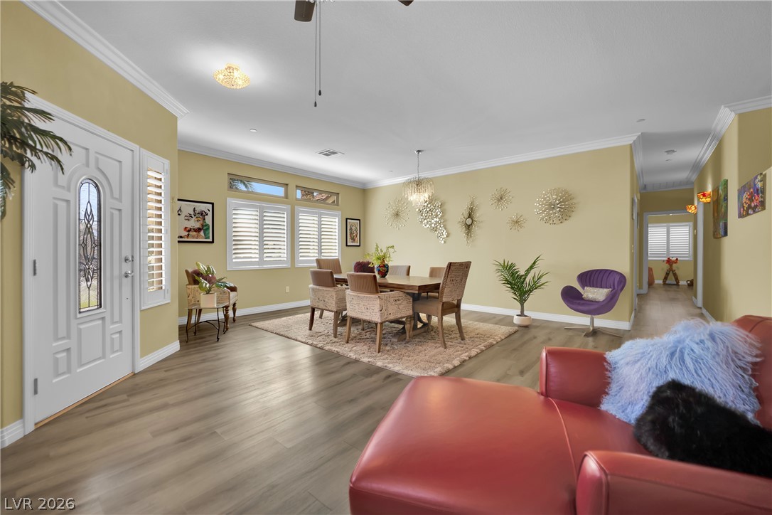 22 Silica Sand Street