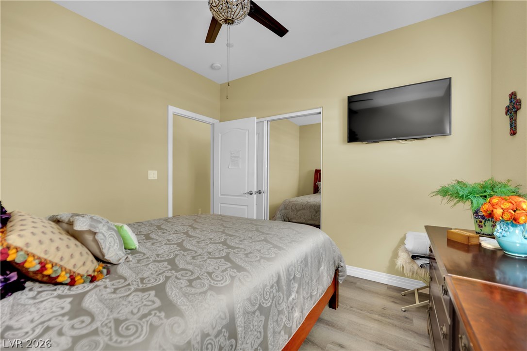 22 Silica Sand Street