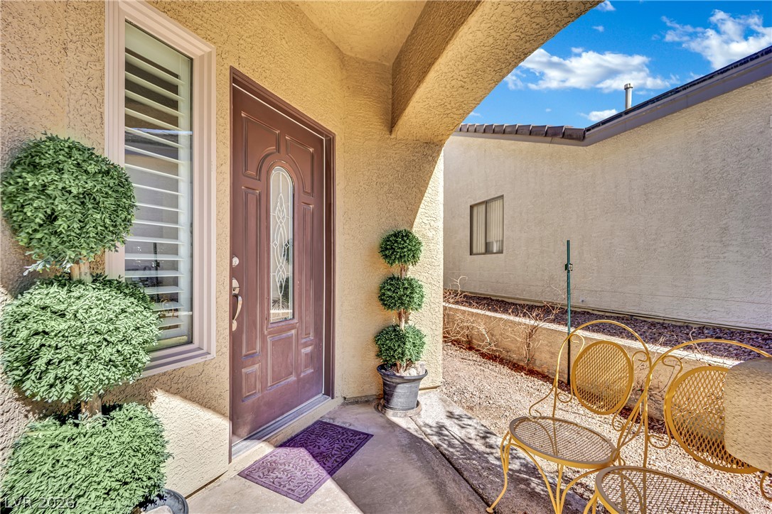 22 Silica Sand Street