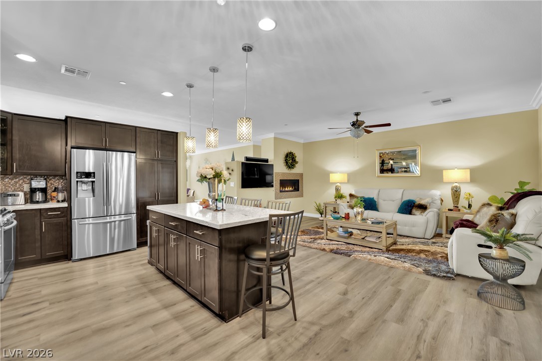 22 Silica Sand Street