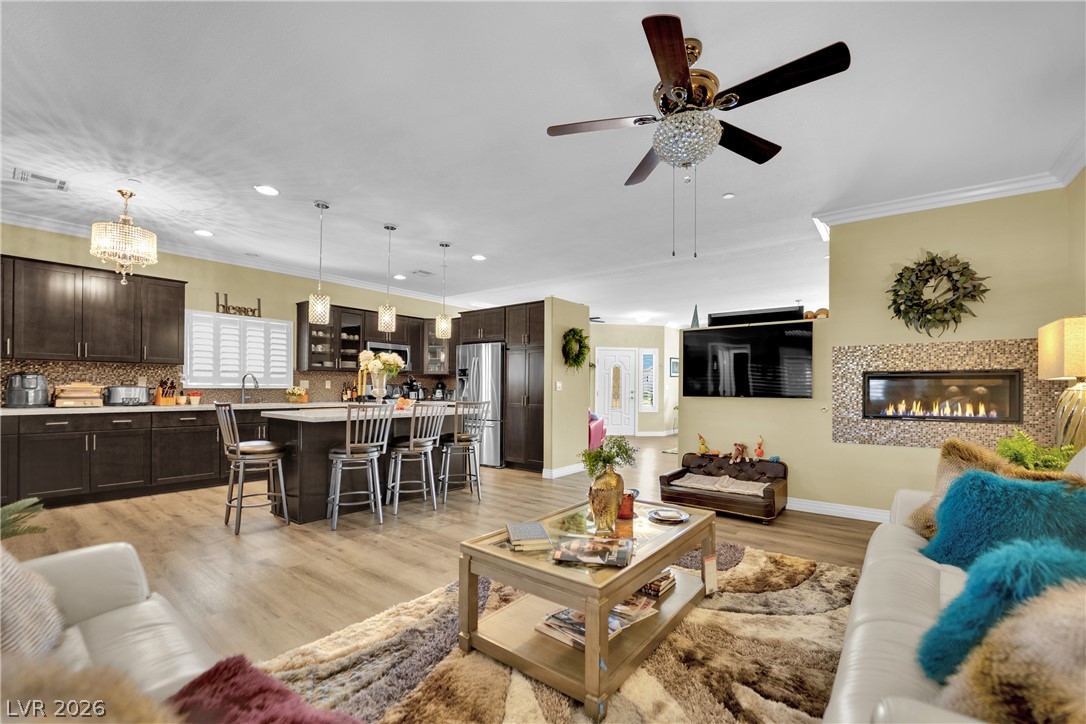 22 Silica Sand Street