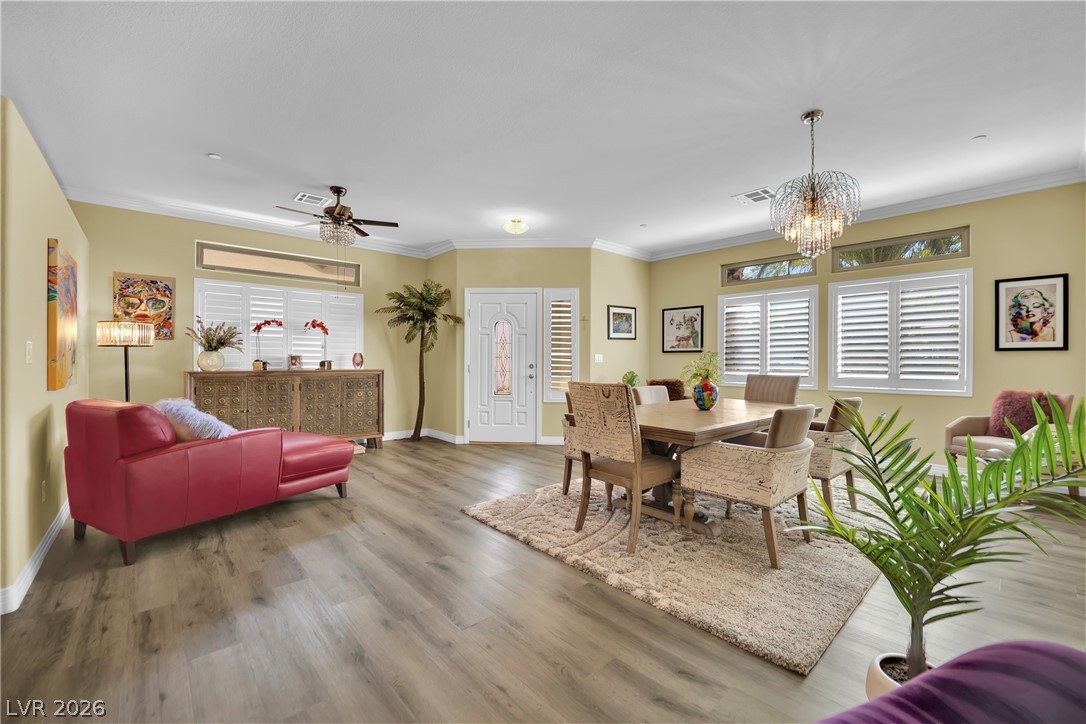 22 Silica Sand Street