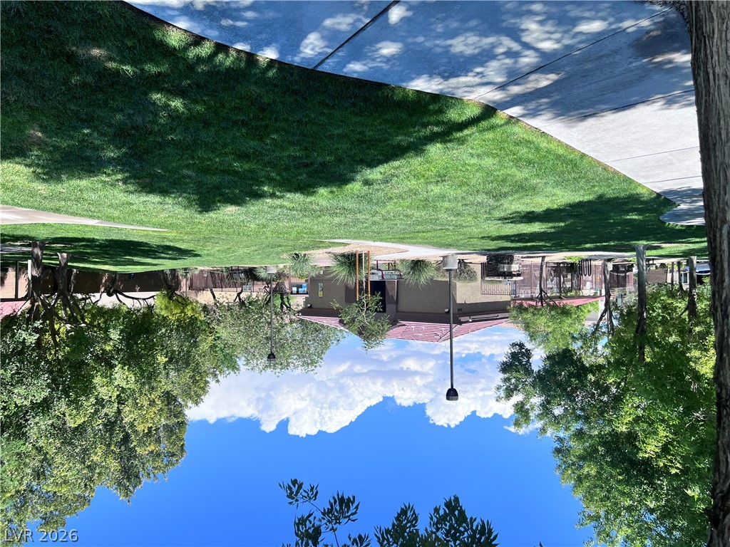 7640 Woven Memories Street