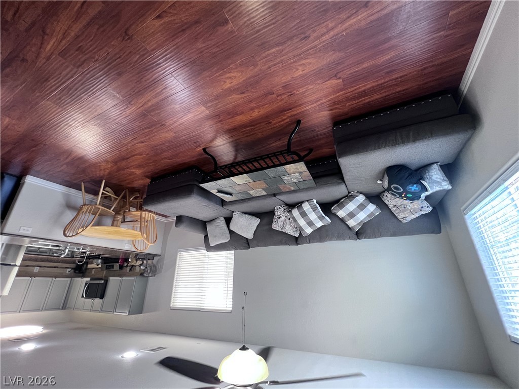 7640 Woven Memories Street