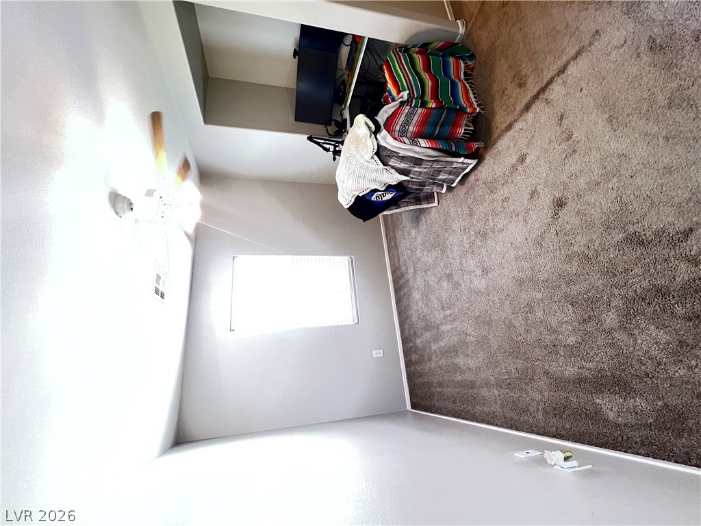 7640 Woven Memories Street