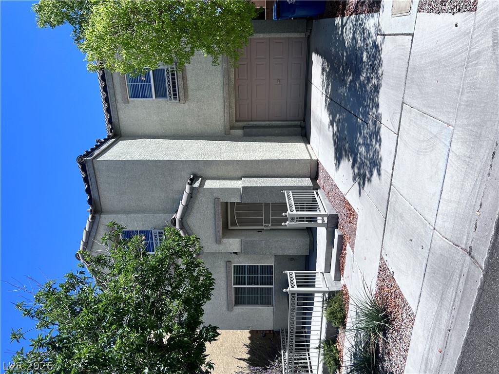7640 Woven Memories Street