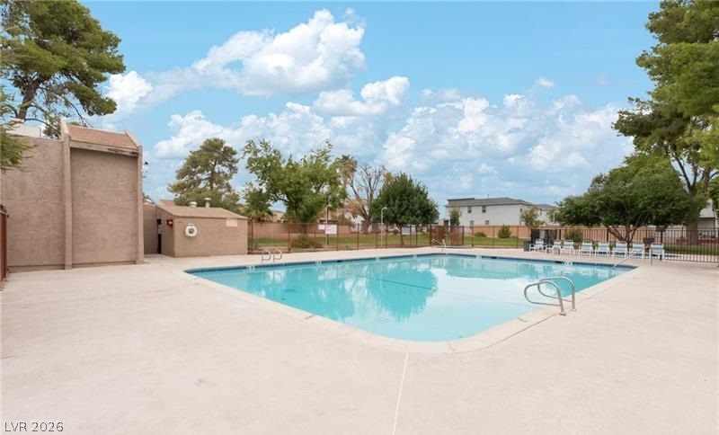4304 Devlin Green Court
