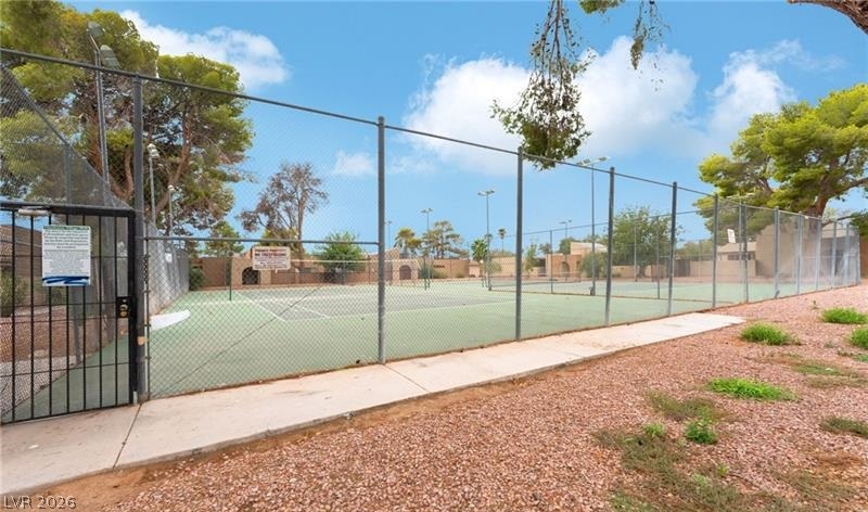 4304 Devlin Green Court