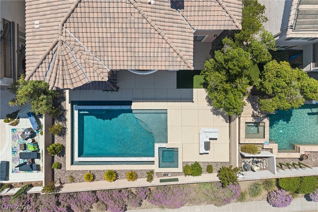 1972 Alcova Ridge Drive