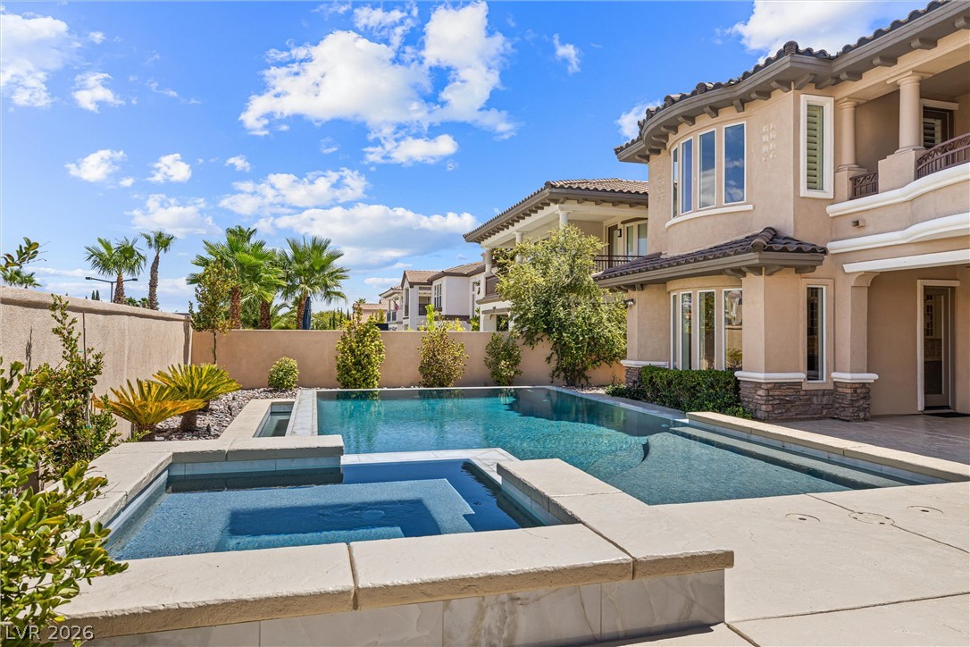 1972 Alcova Ridge Drive
